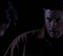 SPN_1014.jpg