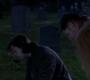 SPN_1015.jpg