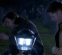 SPN_1016.jpg