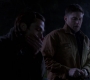 SPN_1017.jpg