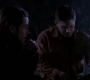 SPN_1018.jpg