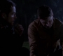 SPN_1019.jpg