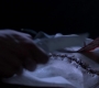 SPN_1021.jpg
