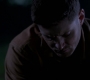 SPN_1023.jpg