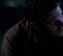 SPN_1024.jpg