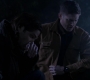SPN_1028.jpg