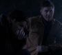 SPN_1029.jpg