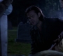 SPN_1030.jpg
