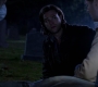 SPN_1031.jpg
