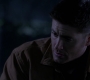 SPN_1032.jpg