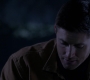 SPN_1033.jpg