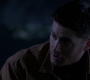 SPN_1034.jpg