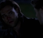 SPN_1035.jpg