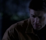 SPN_1037.jpg