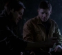 SPN_1038.jpg