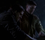 SPN_1039.jpg