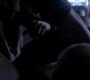SPN_1043.jpg