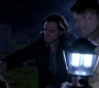 SPN_1045.jpg