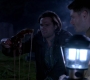 SPN_1046.jpg