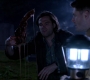 SPN_1047.jpg