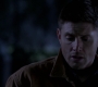 SPN_1050.jpg