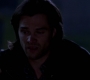 SPN_1052.jpg