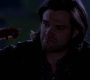 SPN_1053.jpg