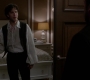 SPN_1054.jpg