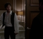 SPN_1056.jpg