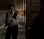 SPN_1057.jpg