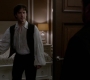 SPN_1059.jpg