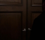 SPN_1060.jpg