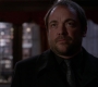 SPN_1061.jpg