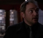 SPN_1062.jpg