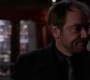 SPN_1063.jpg