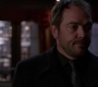 SPN_1064.jpg