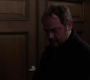 SPN_1065.jpg