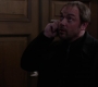 SPN_1066.jpg