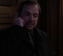 SPN_1067.jpg