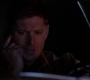 SPN_1069.jpg
