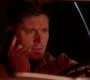 SPN_1070.jpg