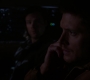 SPN_1074.jpg