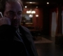 SPN_1077.jpg