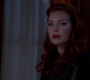 SPN_1080.jpg