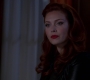 SPN_1081.jpg