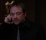 SPN_1085.jpg