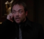 SPN_1086.jpg