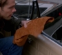 SPN_1166.jpg