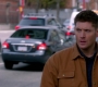 SPN_1167.jpg