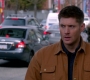 SPN_1168.jpg